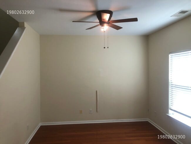 Building Photo - 5551 Santeelah Ct