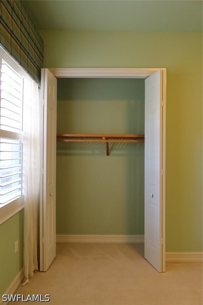Building Photo - 7168 Lemuria Cir