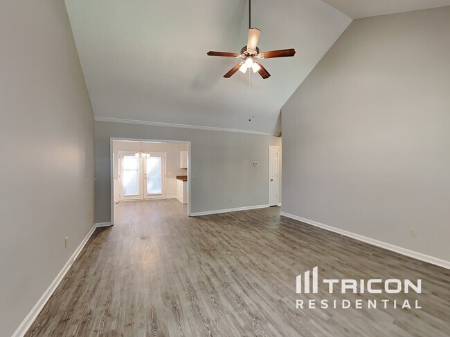 Foto del edificio - 5 Seaford Court Irmo SC