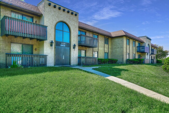 Building Photo - 109 Sugar Pine Ln