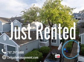 Building Photo - 255 Sandy Beach Rd