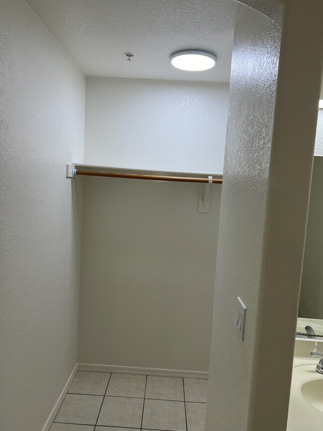 Foto del edificio - 3417 Oro Grande Blvd