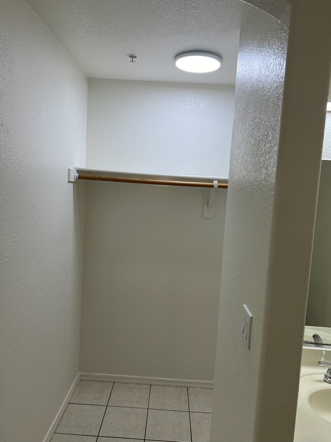 Building Photo - 3417 Oro Grande Blvd