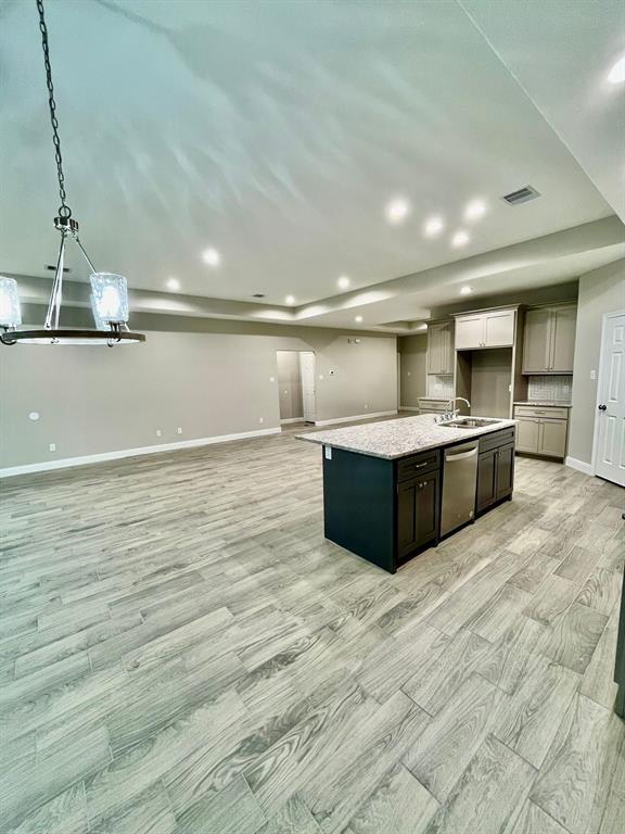 Building Photo - 7749 Swiftwater Ln