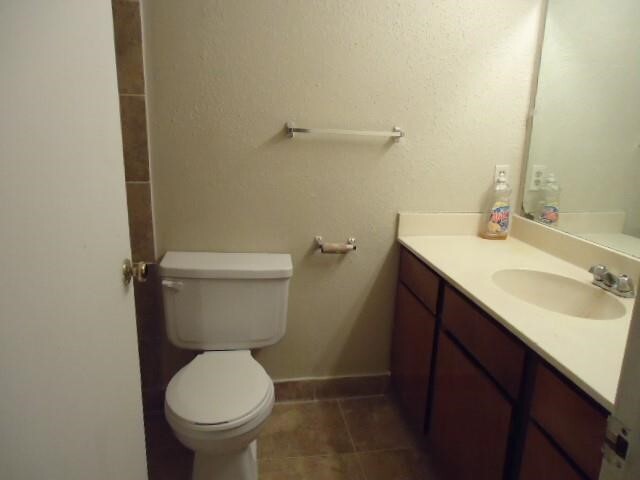 Foto del edificio - 12500 Sandpiper Dr