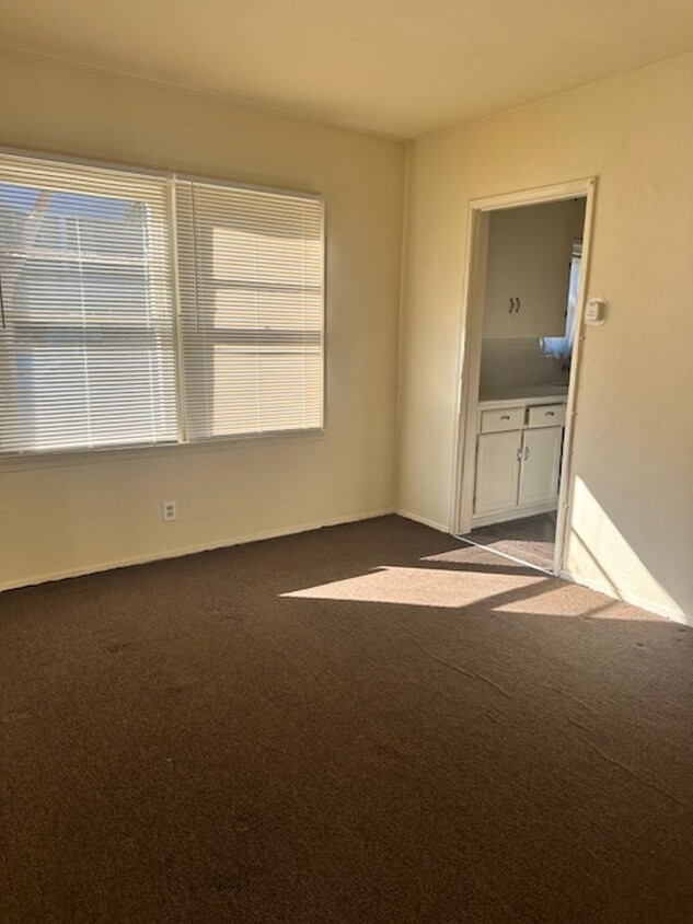 1722 Henderson Ave Unit 1722 - 4, Long Beach, CA 90813 - Room for Rent ...