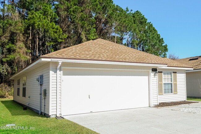 Building Photo - 96015 Coral Reef Rd