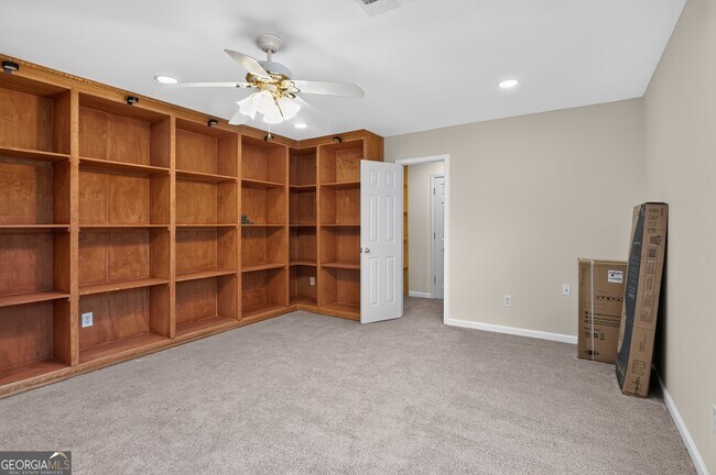 Foto del edificio - 3775 Peachbluff Ct