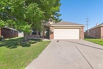 Building Photo - 6321 Stone Lake Dr