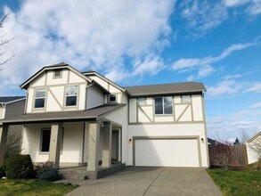 Building Photo - 1832 Cadborough Ln