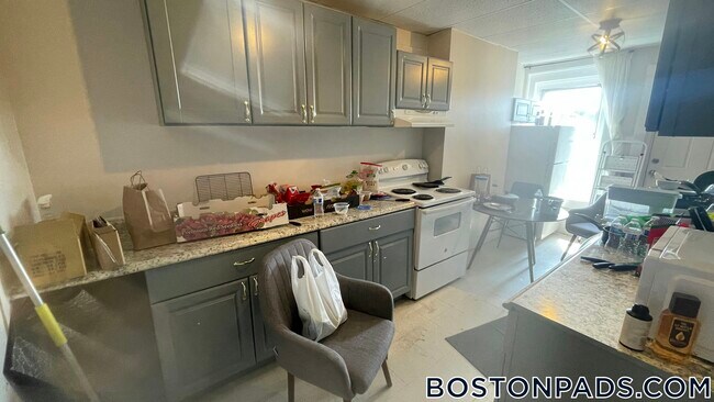 Foto del edificio - 7 Linden St