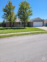 Building Photo - 5002 Hatteras Dr