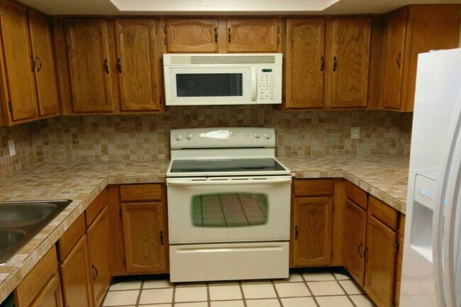 Foto del edificio - 8330 N 21st Dr