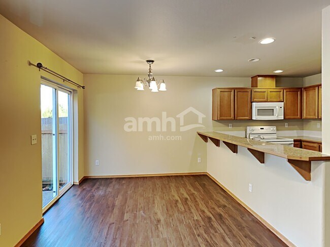 Foto del edificio - 5209 166th St Ct E