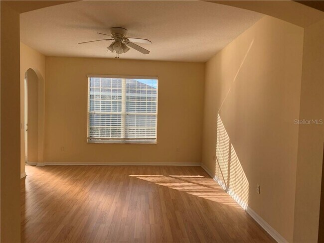 Foto del edificio - 14242 Sonco Ave