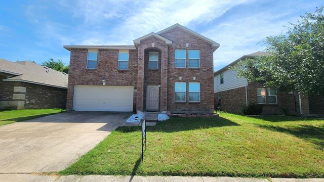 Foto principal - 12828 Cedar Hollow Dr