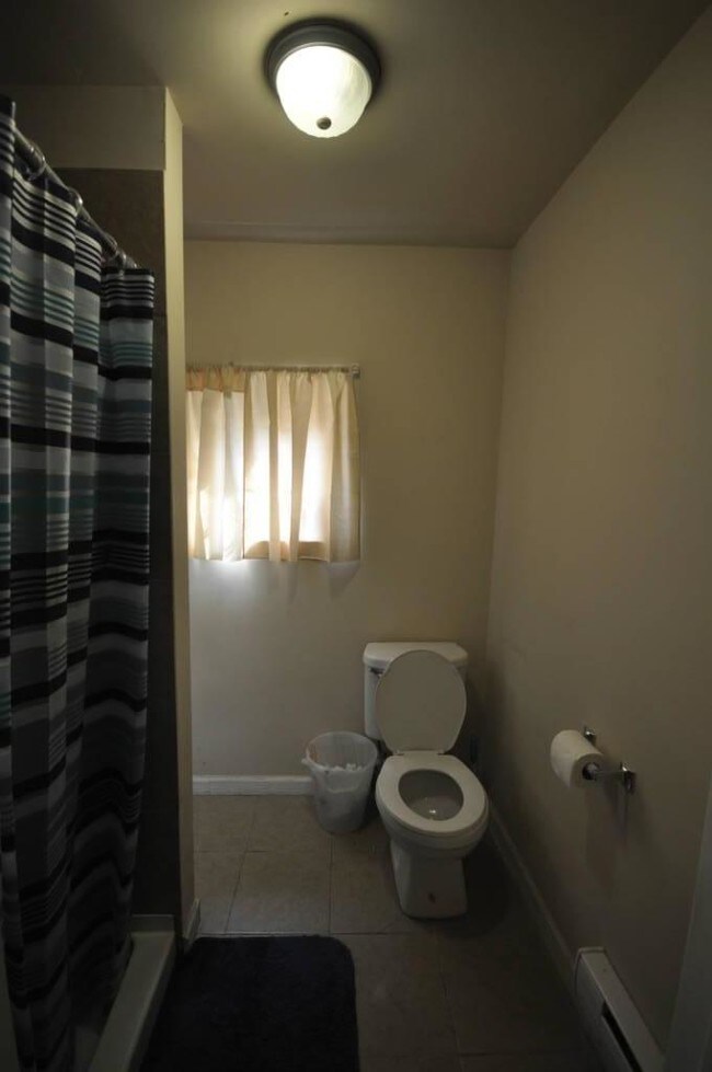 Foto del edificio - 1517 N 15th St