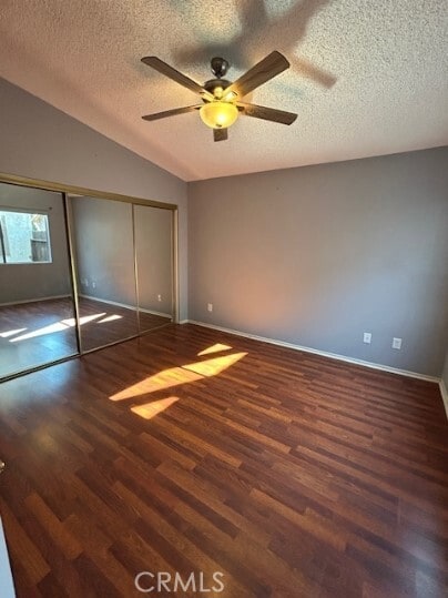 Building Photo - 29306 Murrieta Rd