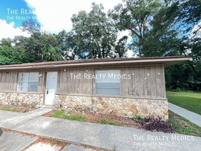 Building Photo - 2095 NW 43rd St