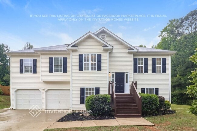 Building Photo - 6255 Queensdale Dr