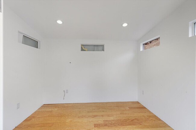 Building Photo - 5317 Atlas St