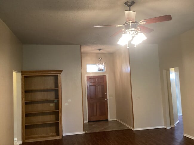 Foto del edificio - 8824 NW 85th St