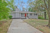 Primary Photo - 5495 Burgess Dr