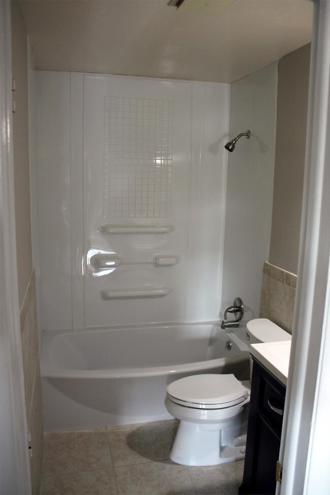 Building Photo - 4497 Frankie Ct