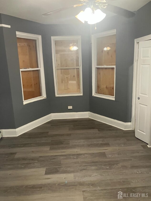 Foto principal - 107 Baldwin St