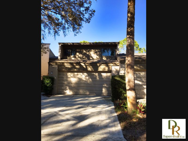 Foto principal - 642 Woodridge Dr
