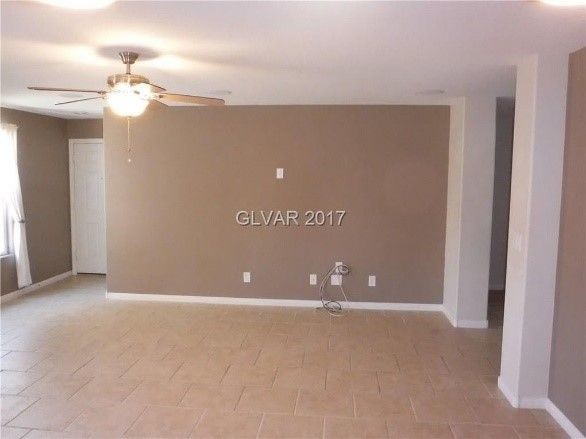 Foto del edificio - 1159 Grove Park St