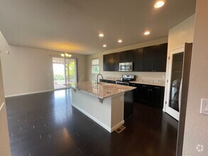 Building Photo - 3232 Anika Drive