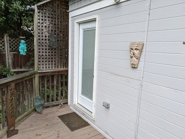 Foto del edificio - 74 17th St NE
