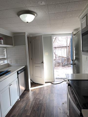 Foto del edificio - 127 E Walker St