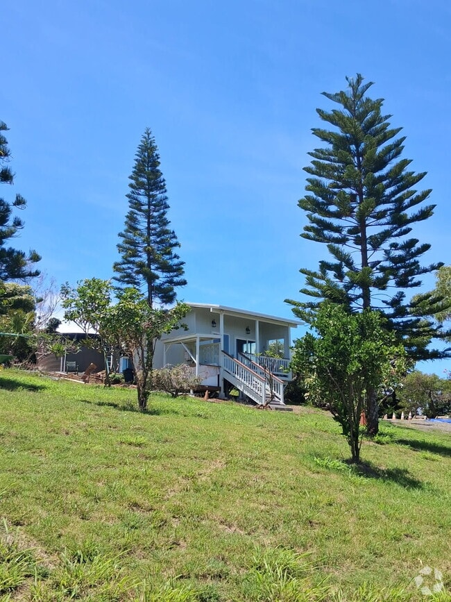 Building Photo - 52 Kahilinaenae Pl