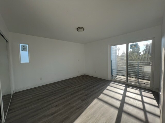 Building Photo - 14614 Archwood St