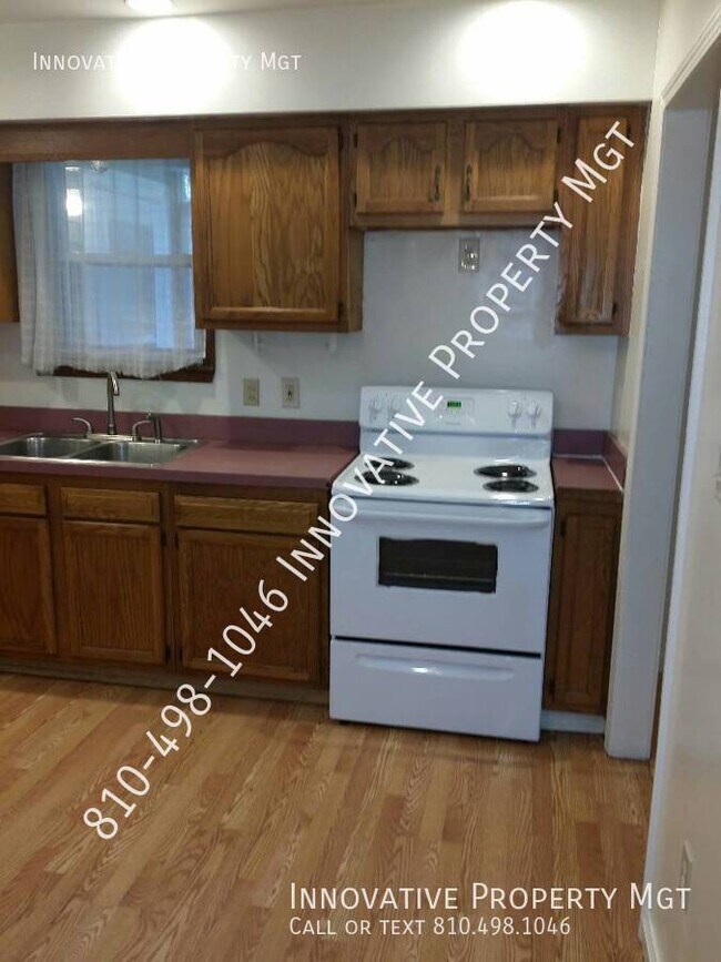 Foto del edificio - 2254 S Graham Rd
