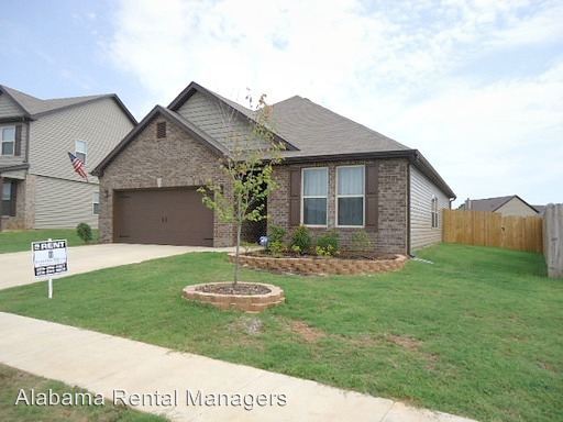 Building Photo - 2502 Glen Ln