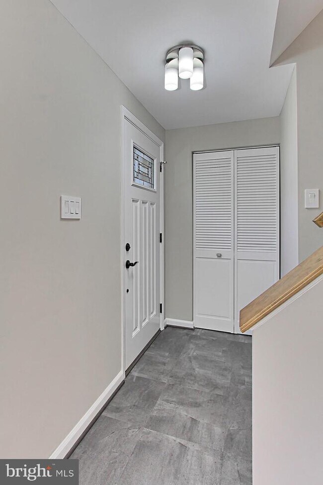 Foto del edificio - 1104 Clarke St