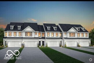 Building Photo - 3274 Morab Dr