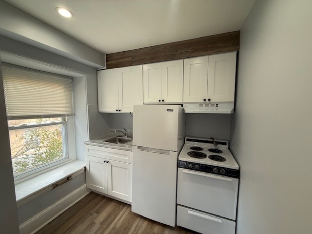 Foto del edificio - 4729 Leiper St