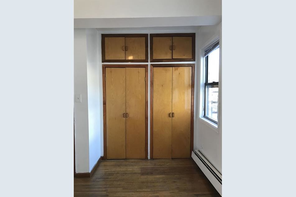 Foto principal - 834 Newark Ave