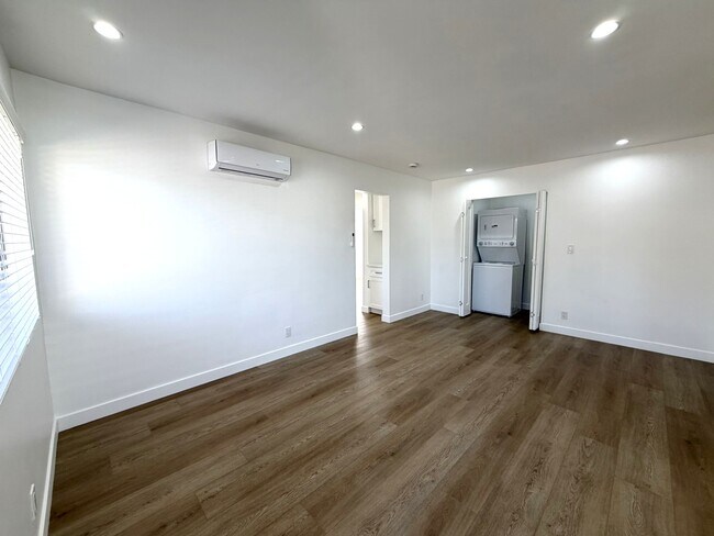 Foto del edificio - 2336 34th St