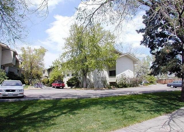 Building Photo - One bedroom condo for rent at Two Mile Creek