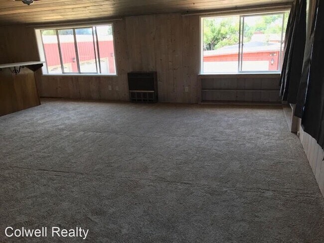 Building Photo - 1 br, 1 bath House - 2176 Leon Avenue