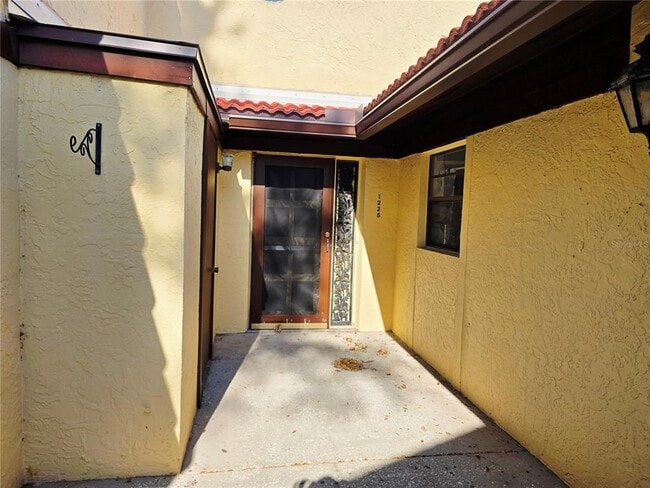 Building Photo - 1225 56th St W