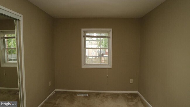 Building Photo - 7769 Quail Run Ln