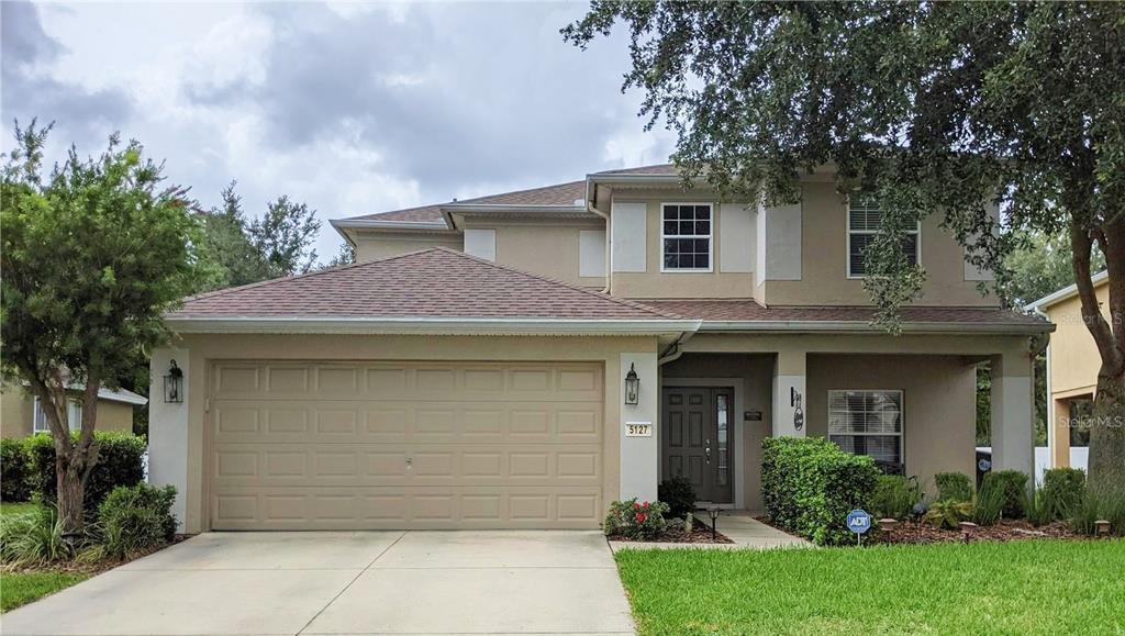 Primary Photo - 5127 SW 40th Pl