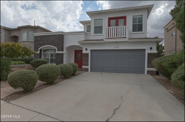 Building Photo - 7322 Camino Del Sol Dr