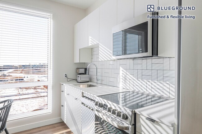 Foto del edificio - 50 Salt St